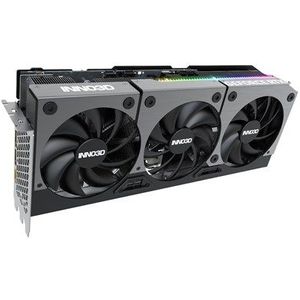 INNO3D GeForce RTX 4080 X3 OC (DLSS 3)