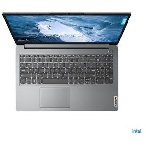 Outlet: Lenovo IdeaPad 1 - 82LX005MMH - QWERTY