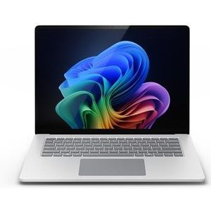 Outlet: Microsoft Surface Laptop 7 CoPilot+ PC - ZHQ-00009 - QWERTY