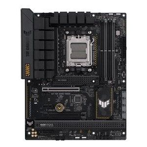 ASUS TUF GAMING B650-PLUS