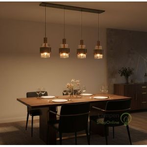 Footjoy - StaSof - Golfhandschoen - Wit - Linkshandig