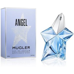 Thierry Mugler Angel Eau de Parfum 100 ml