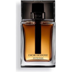 Christian Dior Homme Intense Eau de Parfum 150 ml