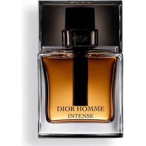 Christian Dior Homme Intense Eau de Parfum 50 ml