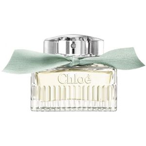 Chloe Chloé Naturelle Eau de Parfum 30 ml