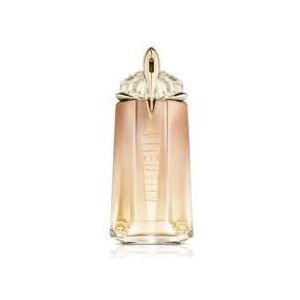 Thierry Mugler Alien Goddess Supra Florale Eau de Parfum 90 ml