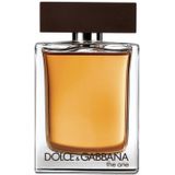 Dolce &amp; Gabbana The One Men Eau de Toilette 150 ml