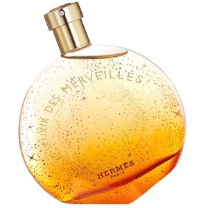 Hermes Elixir des Merveilles Eau de Parfum 100 ml