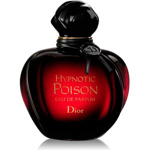 Christian Dior Hypnotic Poison Eau de Parfum 100 ml