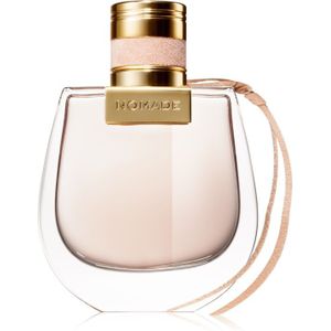 Chloe Nomade Eau de Parfum 50 ml