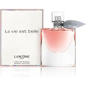 Lancôme La Vie Est Belle Eau de Parfum 100 ml