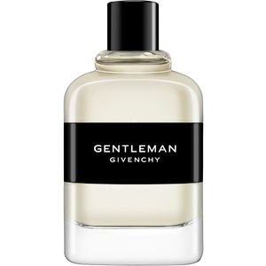 Givenchy Gentleman Eau de Toilette 100 ml