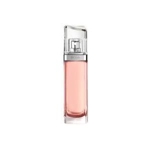 Hugo Boss Ma Vie L'Eau Eau de Toilette 50 ml