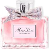 Christian Dior Miss Dior Eau de Parfum 30 ml