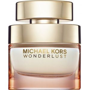 Michael Kors Wonderlust Eau de Parfum 100 ml