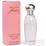 Estee Lauder Pleasures Eau de Parfum 50 ml