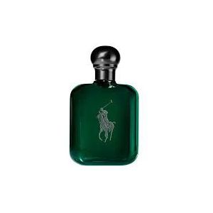 Ralph Lauren Polo Green Cologne Intense Eau de Parfum 125 ml