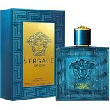 Versace Eros Parfum 200 ml