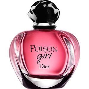 Christian Dior Poison Girl Eau de Toilette 30 ml