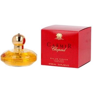 Chopard Casmir Eau de Parfum 100 ml