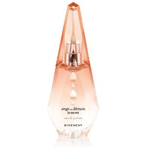 Givenchy Ange Ou Demon Le Secret Eau de Parfum 50 ml