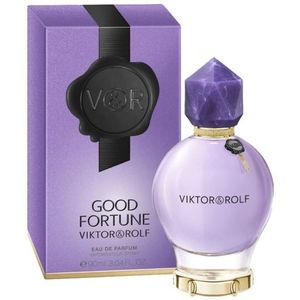 Viktor &amp; Rolf Good Fortune Eau de Parfum 90 ml