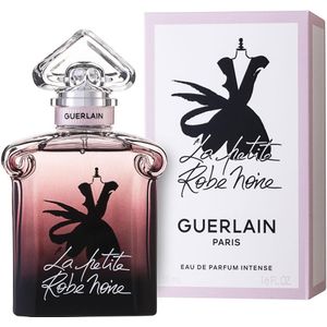 Guerlain La Petite Robe Noire Intense Eau de Parfum 100 ml
