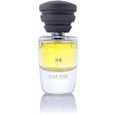 Masque Milano Love Kills Eau de Parfum 100 ml