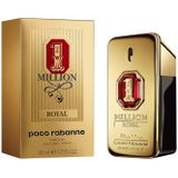 Paco Rabanne 1 Million Royal Parfum 50 ml