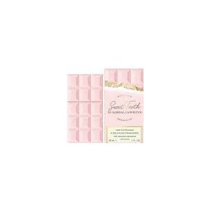 Sabrina Carpenter Sweet Tooth Eau de Parfum 30 ml