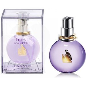 Lanvin Eclat D' Arpege Eau de Parfum 100 ml