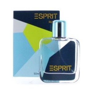 Esprit Man Eau de Toilette 50 ml