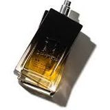 Morph N8 Parfum 100 ml