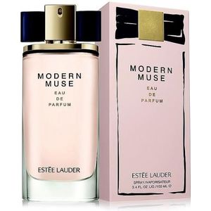 Estee Lauder Modern Muse Eau de Parfum 100 ml