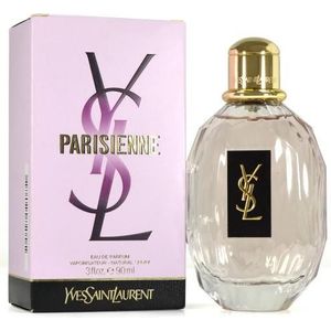 Y.S.L. Parisienne Eau de Parfum 90 ml