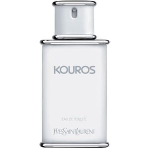 Y.S.L. Kouros Eau de Toilette 100 ml