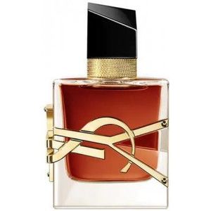 Y.S.L. Libre Le Parfum Eau de Parfum 30 ml