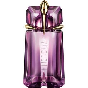 Thierry Mugler Alien Eau de Toilette 60 ml