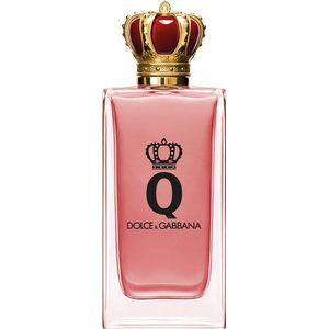 Dolce &amp; Gabbana Dolce Q Intense Eau de Parfum 100 ml