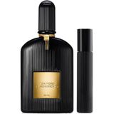 Tom Ford Black Orchid 50ml Edp + 10ml Edp Geschenkset