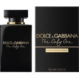 Dolce &amp; Gabbana The Only One Intense Eau de Parfum 100 ml