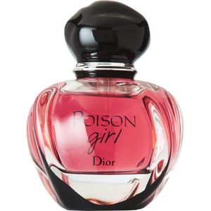 Christian Dior Poison Girl Eau de Parfum 30 ml