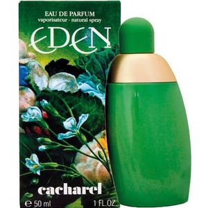 Cacharel Eden Eau de Parfum 30 ml