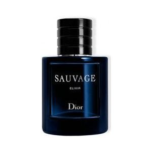 Christian Dior Sauvage Elixir Parfum 100 ml
