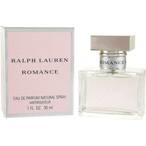 Ralph Lauren Romance  Eau de Parfum 30 ml