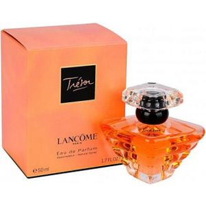 Lancôme Tresor Eau de Parfum 50 ml