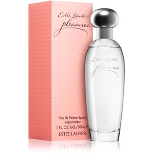 Estee Lauder Pleasures Eau de Parfum 30 ml