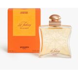 Hermes 24 Faubourg Eau de Parfum 100 ml