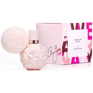 Ariana Grande Sweet like Candy Eau de Parfum 50 ml