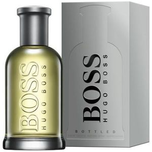 Hugo Boss Bottled Eau de Toilette 30 ml